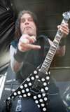 Phil Demmel