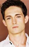 Kean Matthams