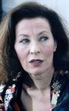 Bérangère Bonvoisin