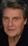 Benoît Brione