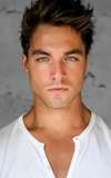Zack Peladeau
