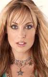 Candice Night