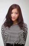 Haruka Nakagawa