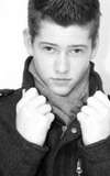Dylan Van Wylick