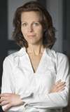 Pamela Masey