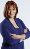 Teri Loretto