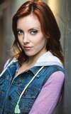 Meredith Anne Bull
