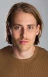 Devin Brochu