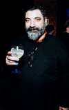 Hayk Sargsyan