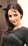Luisa Ghambaryan