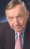 Al Brown