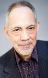 Thom Sesma