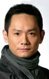 Guo Jinglin