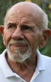 Jacque Fresco