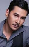 Fezrul Khan