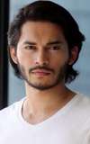 Aeril Zafrel