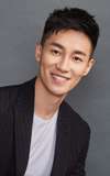 Xiang Yunlong