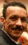 Mohamed Farouq