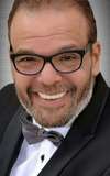 Ahmed ElBadry