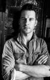Robert Lonsdale