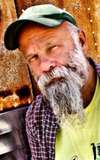 Seasick Steve
