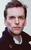 Jamie Brotherston