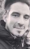Richard Graham