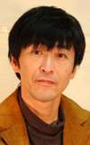 Norihiko Tsukuda