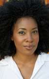 Lavinia Dowdell