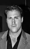 Joe Ricci