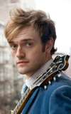 Chris Thile