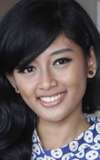 Annisa Hertami