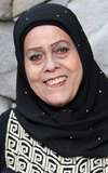 Mak Jah