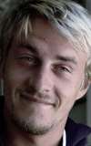 Kirill Zotkin
