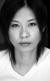 Tuyet Le