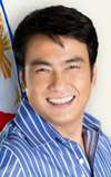 Ramon 'Bong' Revilla Jr.