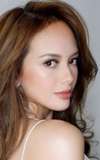 Ellen Adarna