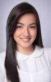 Joyce Ching