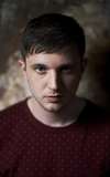 Ben Drew