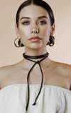 Amanda Steele