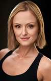Jennifer Shirley