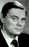 Vladimir Andreyev