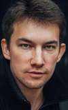 Kirill Emelyanov
