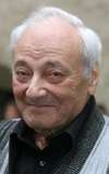 Vladimir Kunin