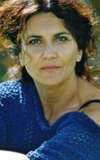 Rosa Di Brigida