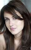 Isabelle Adriani