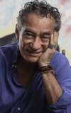 Chico Diaz