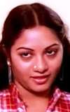 Jyothi 