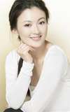 Chi Huaqiong
