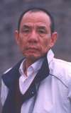 Wei Zongwan